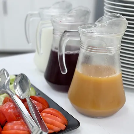 Blue Marina & 3* Antalya